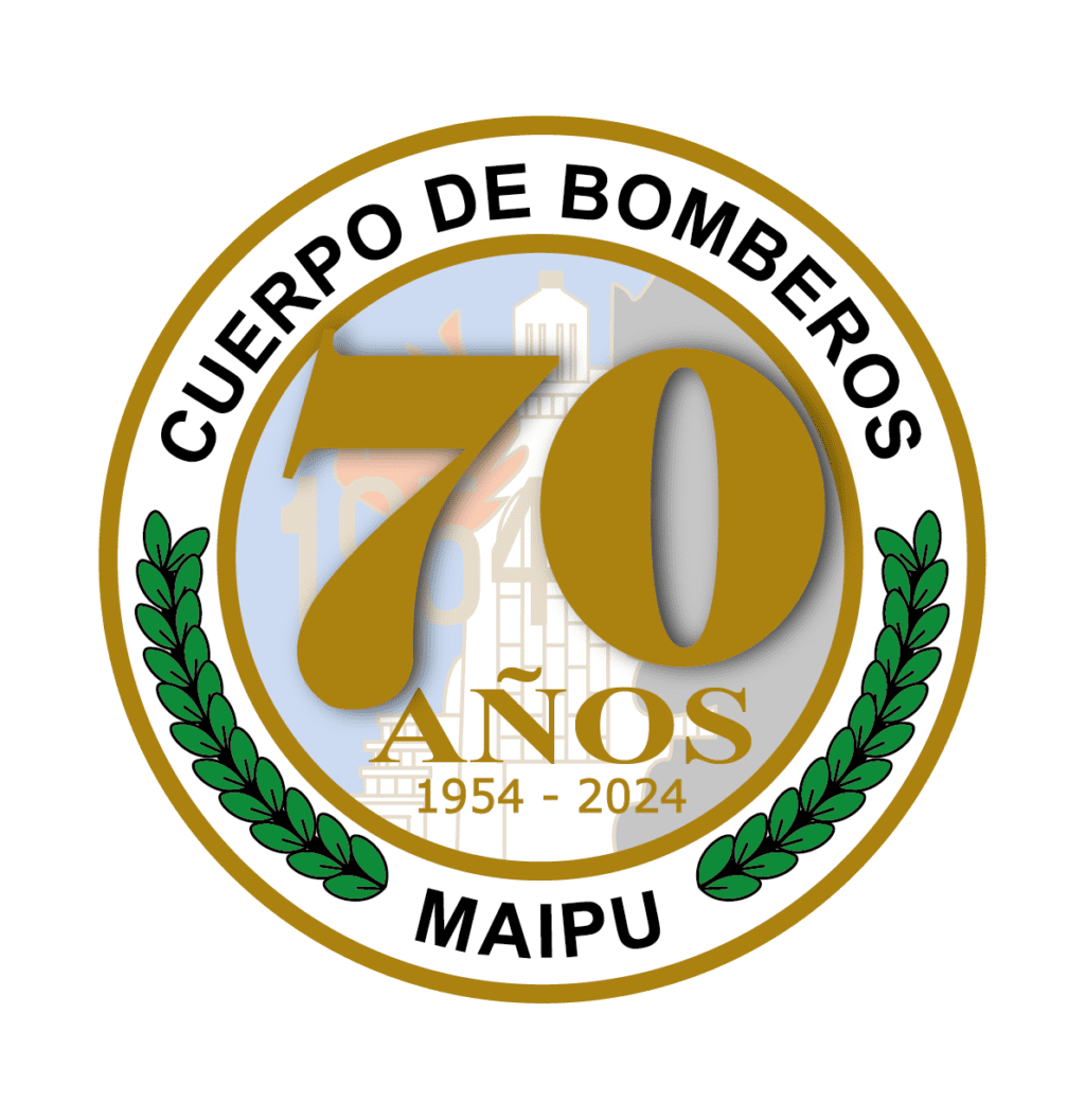 ESCUDO-70-MAIPU-npg-1