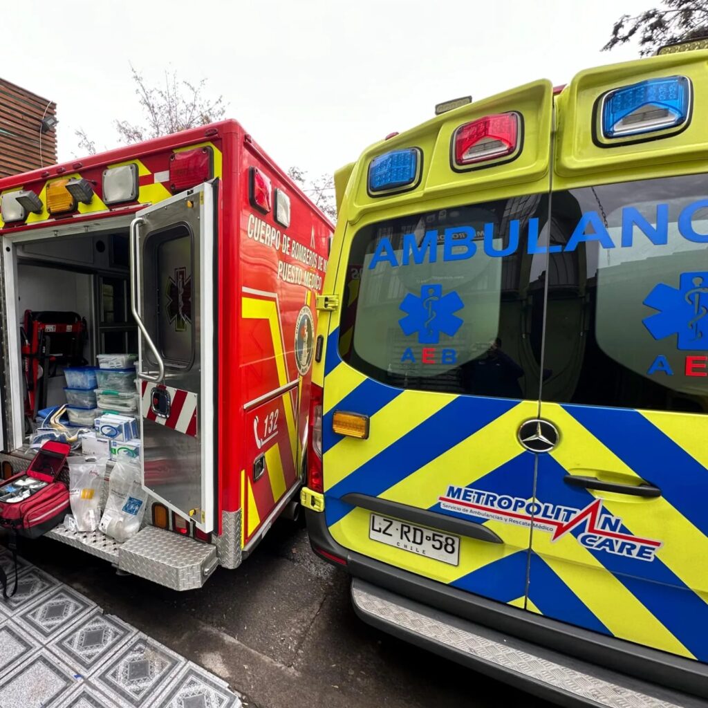 Donacion Metropolitan Care (1)