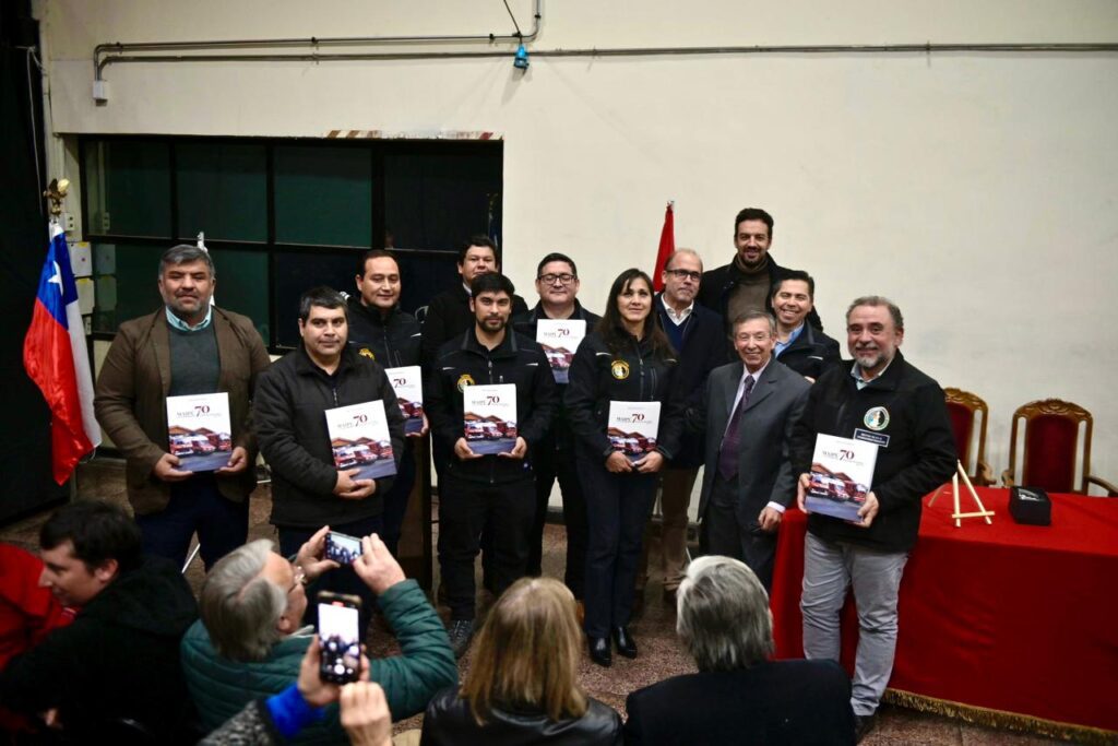 WhatsApp Image 2024-06-07 at 20.56.38