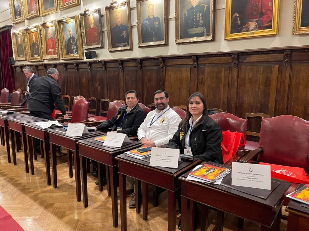 PHOTO-2024-07-13-18-11-11