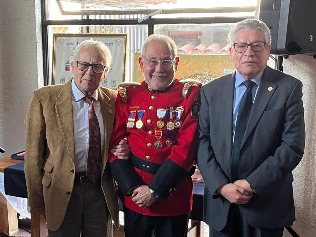 Saludo de Honorarios (3)