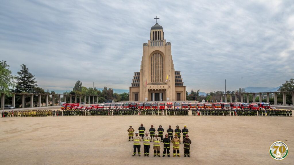 Foto cuadro Definitivo.pptx