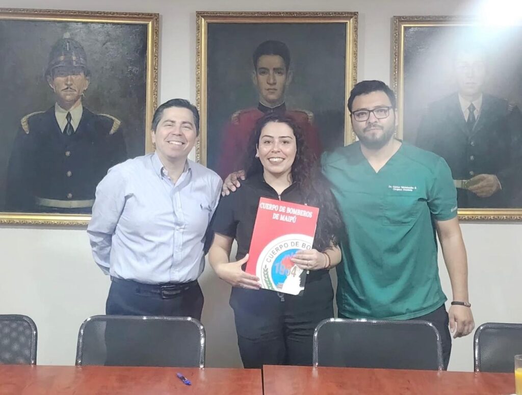 Imagen de WhatsApp 2024-11-25 a las 20.55.20_03755819