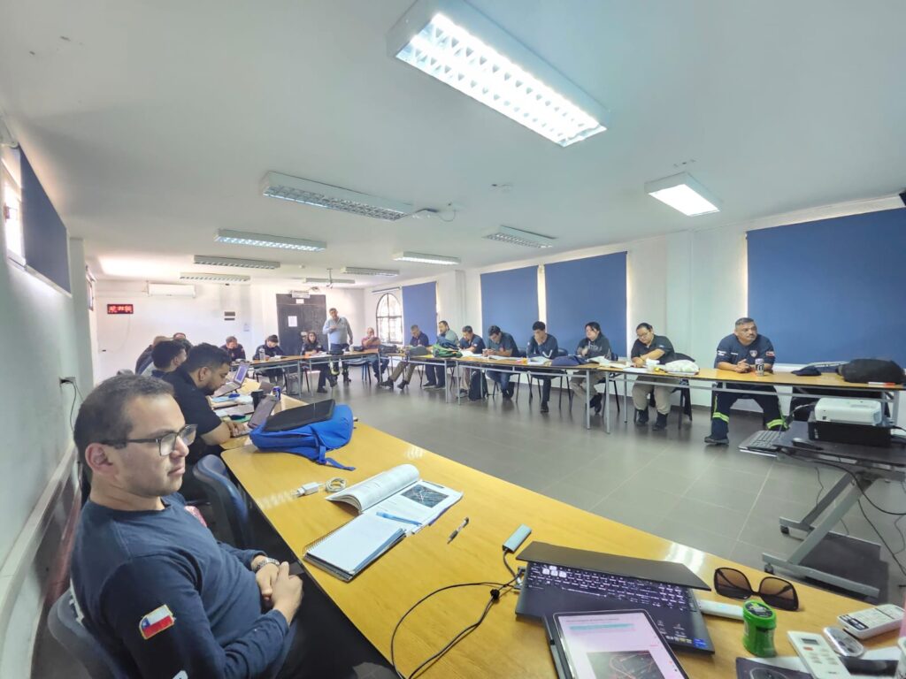 Investi Incendios (3)