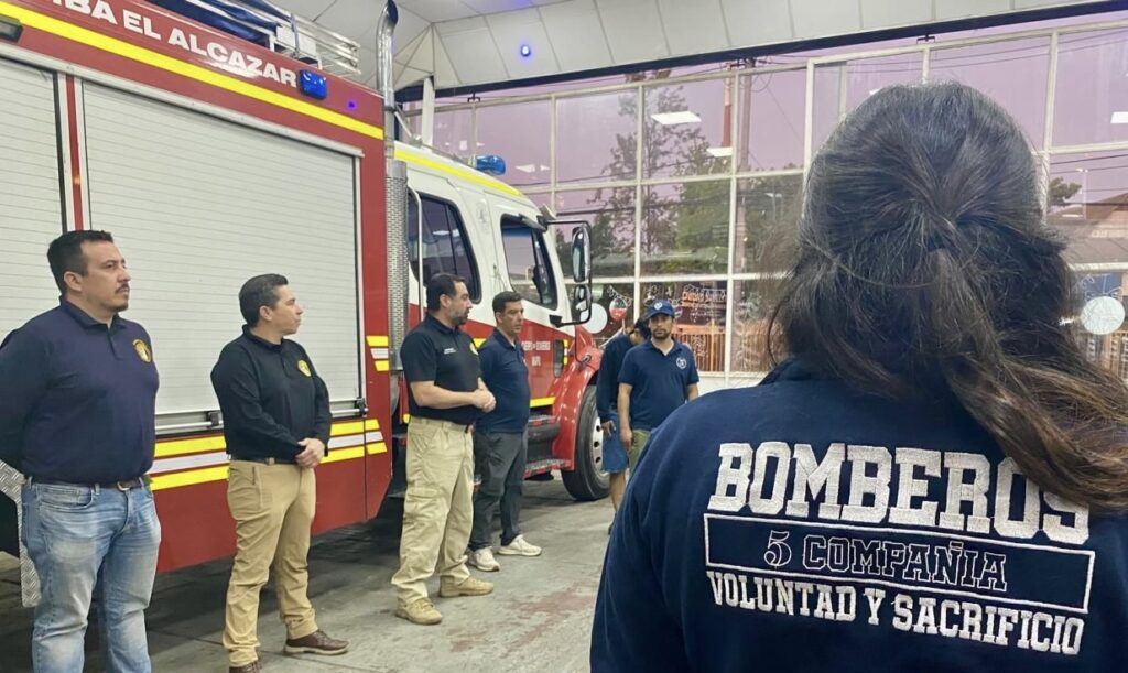 imagen_PORTADA_entrega_epp_quinta