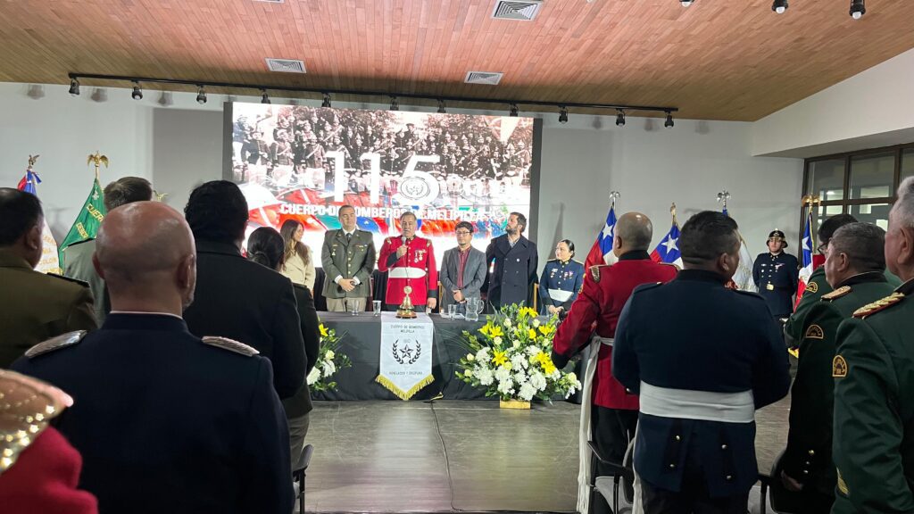 115 aniv MELOPILLA (5)