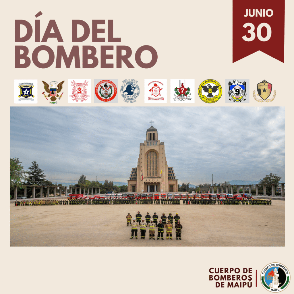PORTADA DÍA DEL BOMBERO