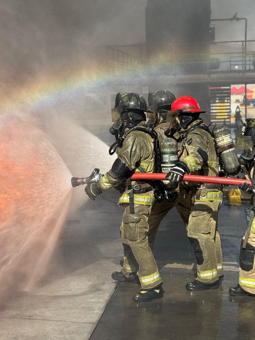 Cap Incendios Industriales (4)