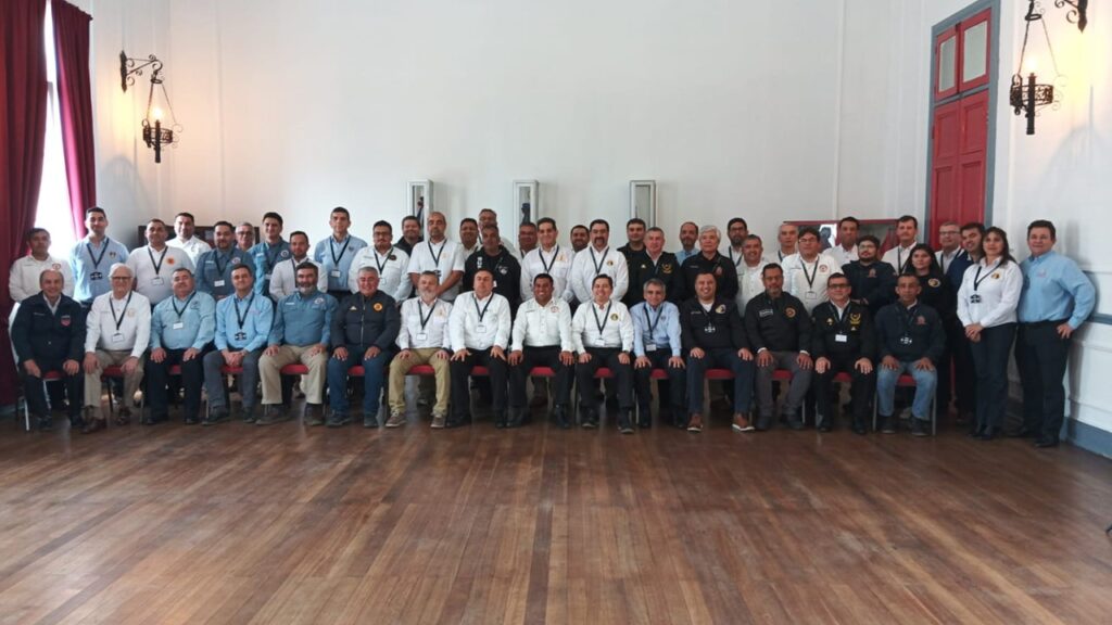 7a Sinergia Panoramica