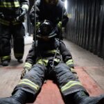 RIT 1