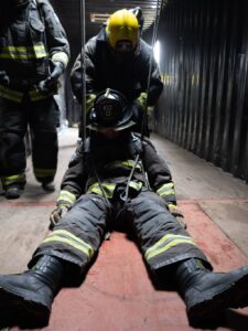 RIT 1