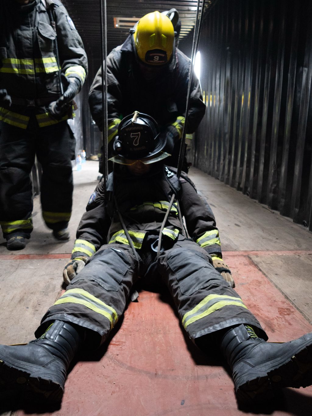 RIT 1