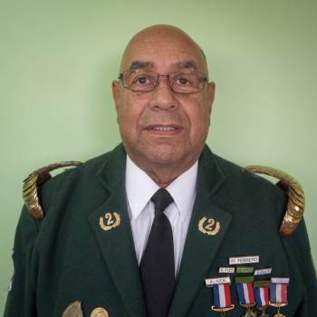 voluntario 2